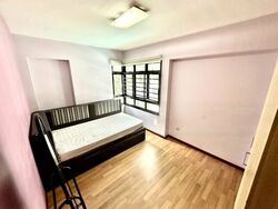 Blk 654 Senja Road (Bukit Panjang), HDB Executive #621179831